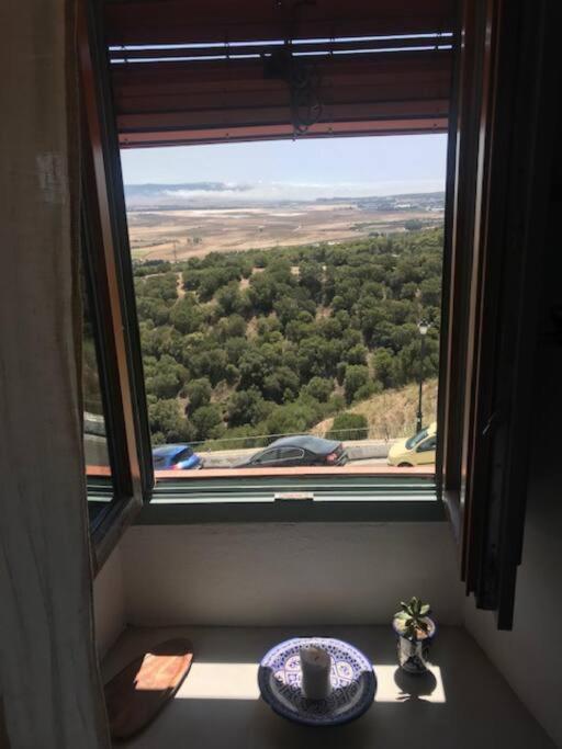 Appartement La Nina De Vejer